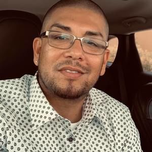 Meet your Posher, Bobby